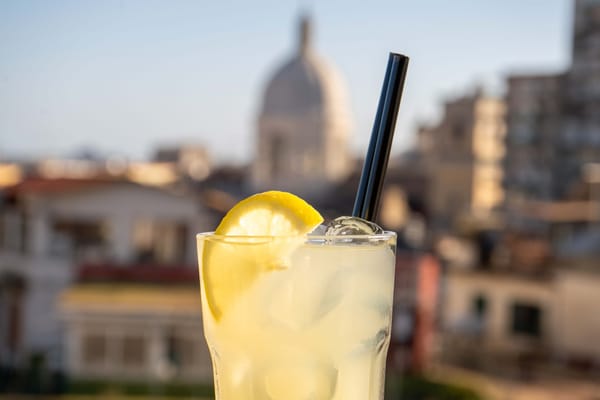 Esterni Camere Sweetsleep Napoli 2025 03